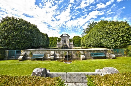 Imagem da loja: Quinta do Mosteiro de S. Salvador